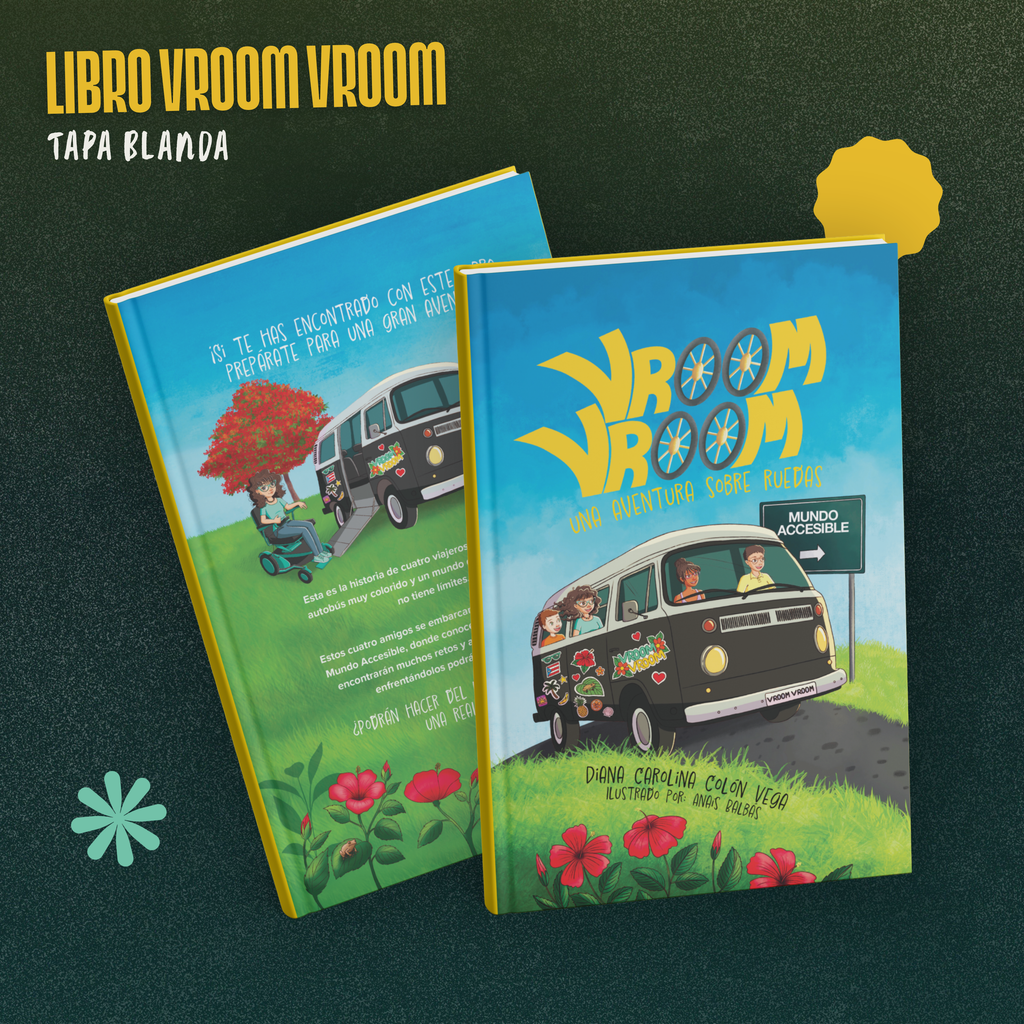 Kit de Los Viajeros (Libro en tapa blanda)