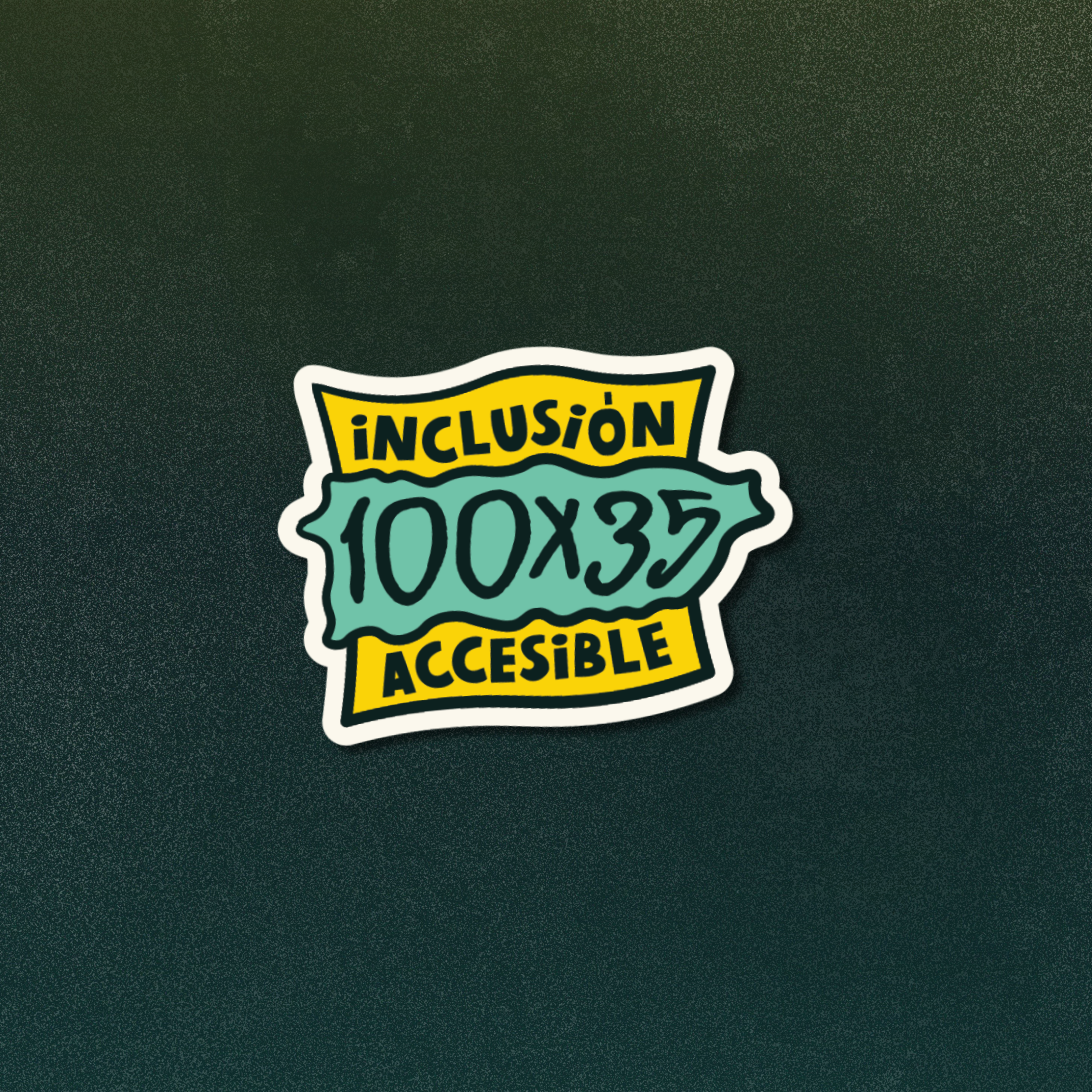 Pack de 6 Stickers — Colección Vroom Vroom
