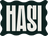 HaSi - Home