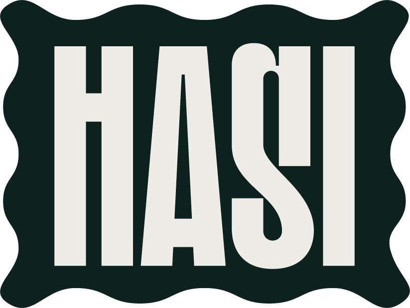 HaSi