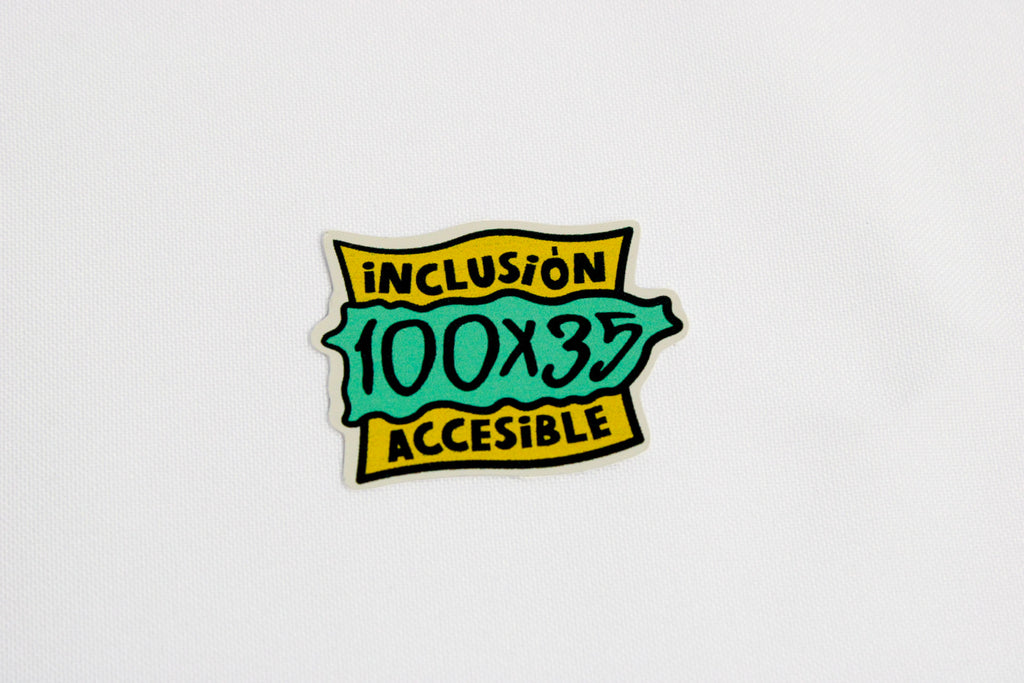 Pack de 6 Stickers — Colección Vroom Vroom