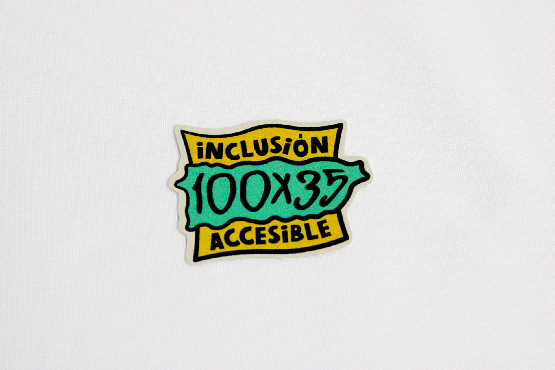 Pack de 6 Stickers — Colección Vroom Vroom